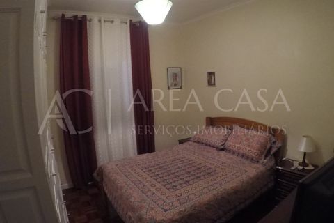 Villa i Santana, Madeira, Santana - € 500.000 | Ref: CAS_83 - foto 4