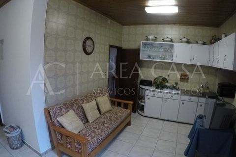 Villa i Santana, Madeira, Santana - € 500.000 | Ref: CAS_83 - foto 5