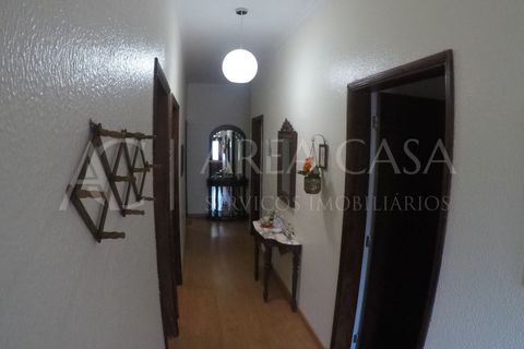 Villa i Santana, Madeira, Santana - € 500.000 | Ref: CAS_83 - foto 6