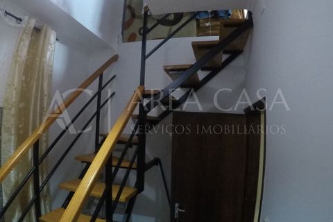 Villa i Santana, Madeira, Santana - € 500.000 | Ref: CAS_83 - foto 7