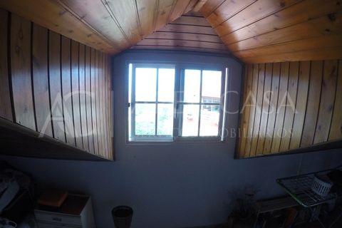 Villa i Santana, Madeira, Santana - € 500.000 | Ref: CAS_83 - foto 8