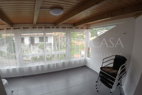 Villa i Santana, Madeira, Santana - € 500.000 | Ref: CAS_83 - foto 9