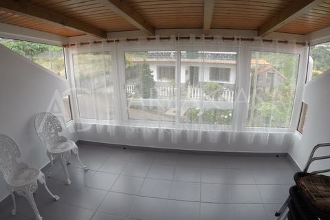 Villa i Santana, Madeira, Santana - € 500.000 | Ref: CAS_83 - foto 10