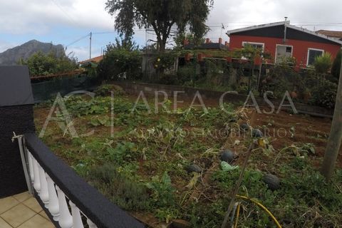 Villa i Santana, Madeira, Santana - € 500.000 | Ref: CAS_83 - foto 12