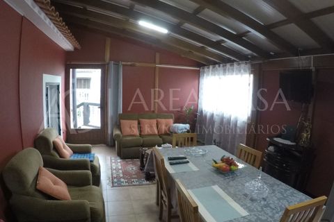 Villa i Santana, Madeira, Santana - € 500.000 | Ref: CAS_83 - foto 16