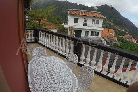 Villa i Santana, Madeira, Santana - € 500.000 | Ref: CAS_83 - foto 17
