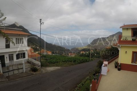 Villa i Santana, Madeira, Santana - € 500.000 | Ref: CAS_83 - foto 18