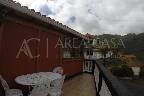 Villa i Santana, Madeira, Santana - € 500.000 | Ref: CAS_83 - foto 19
