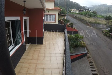 Villa i Santana, Madeira, Santana - € 500.000 | Ref: CAS_83 - foto 20