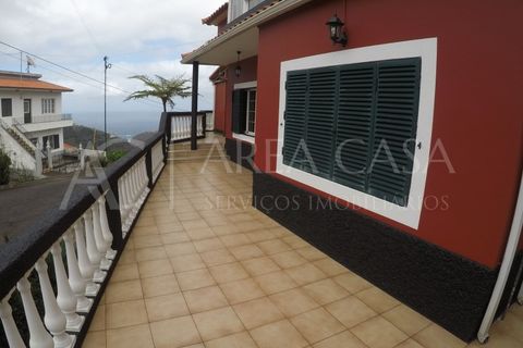 Villa i Santana, Madeira, Santana - € 500.000 | Ref: CAS_83 - foto 23