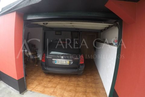 Villa i Santana, Madeira, Santana - € 500.000 | Ref: CAS_83 - foto 24