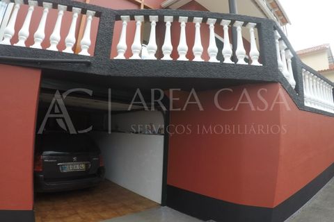 Villa i Santana, Madeira, Santana - € 500.000 | Ref: CAS_83 - foto 25