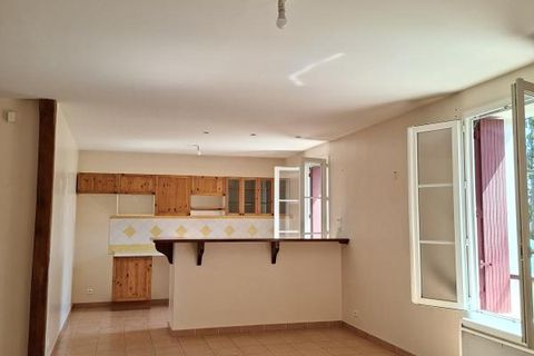 Apartment in Morangles, Oise, Morangles - € 989/month | Ref: 260706-154202 - photo 1