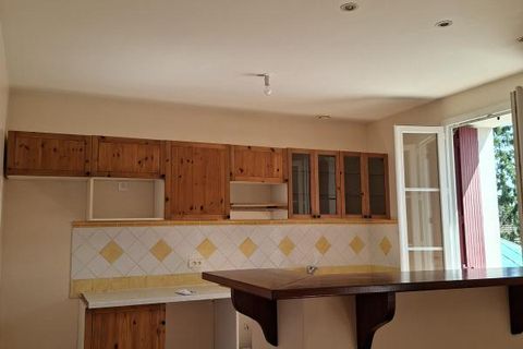 Apartment in Morangles, Oise, Morangles - € 989/month | Ref: 260706-154202 - photo 2