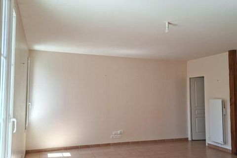 Apartment in Morangles, Oise, Morangles - € 989/month | Ref: 260706-154202 - photo 3