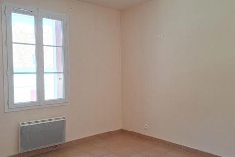 Apartment in Morangles, Oise, Morangles - € 989/month | Ref: 260706-154202 - photo 4