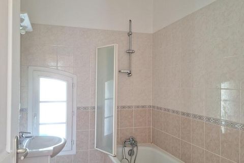 Apartment in Morangles, Oise, Morangles - € 989/month | Ref: 260706-154202 - photo 5