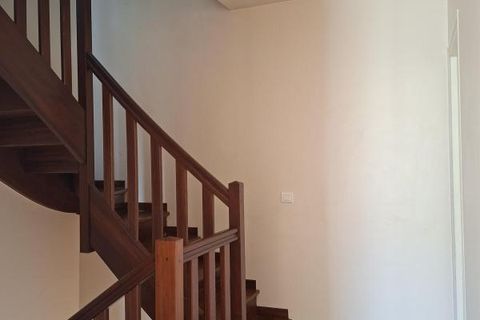 Apartment in Morangles, Oise, Morangles - € 989/month | Ref: 260706-154202 - photo 6