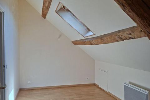Apartment in Morangles, Oise, Morangles - € 989/month | Ref: 260706-154202 - photo 7