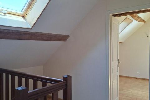 Apartment in Morangles, Oise, Morangles - € 989/month | Ref: 260706-154202 - photo 8