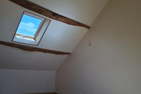 Apartment in Morangles, Oise, Morangles - € 989/month | Ref: 260706-154202 - photo 9