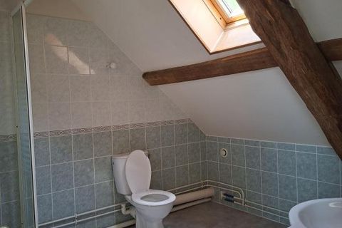 Apartment in Morangles, Oise, Morangles - € 989/month | Ref: 260706-154202 - photo 10