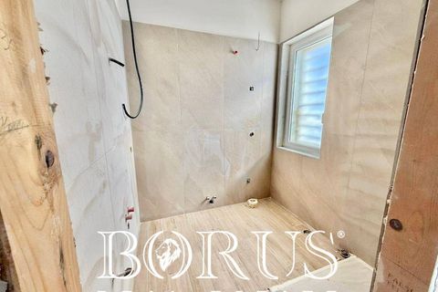 Lejlighed i Castel Volturno, Caserta, Castel Volturno - € 170.000 | Ref: LT30 - foto 1