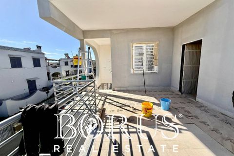 Lejlighed i Castel Volturno, Caserta, Castel Volturno - € 170.000 | Ref: LT30 - foto 2
