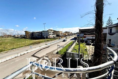 Lejlighed i Castel Volturno, Caserta, Castel Volturno - € 170.000 | Ref: LT30 - foto 3