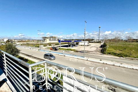Lejlighed i Castel Volturno, Caserta, Castel Volturno - € 170.000 | Ref: LT30 - foto 4