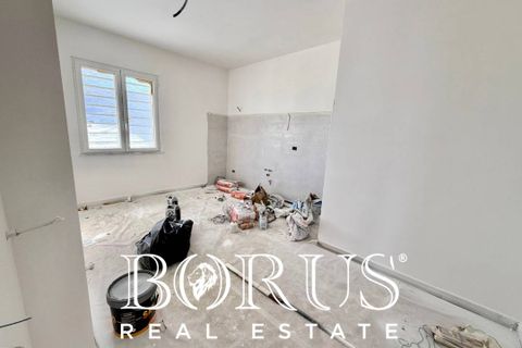 Lejlighed i Castel Volturno, Caserta, Castel Volturno - € 170.000 | Ref: LT30 - foto 5