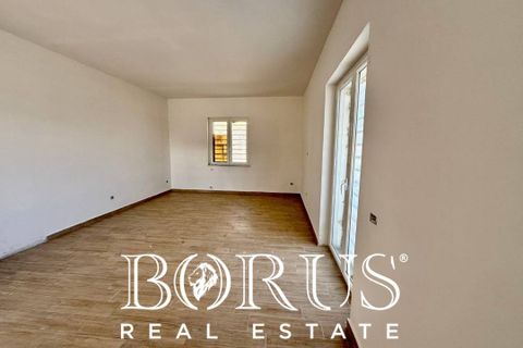 Lejlighed i Castel Volturno, Caserta, Castel Volturno - € 170.000 | Ref: LT30 - foto 6