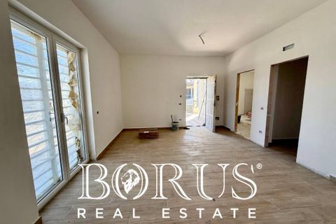 Lejlighed i Castel Volturno, Caserta, Castel Volturno - € 170.000 | Ref: LT30 - foto 7