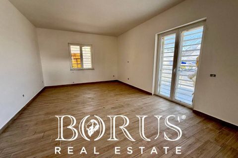 Lejlighed i Castel Volturno, Caserta, Castel Volturno - € 170.000 | Ref: LT30 - foto 9