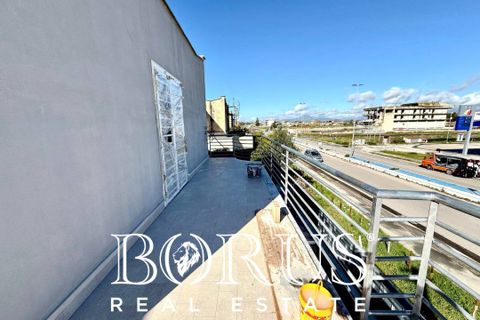 Lejlighed i Castel Volturno, Caserta, Castel Volturno - € 170.000 | Ref: LT30 - foto 10