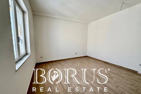 Lejlighed i Castel Volturno, Caserta, Castel Volturno - € 170.000 | Ref: LT30 - foto 11