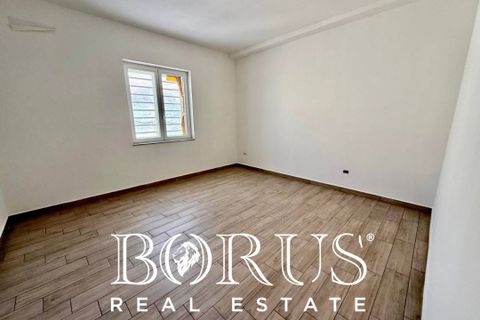 Lejlighed i Castel Volturno, Caserta, Castel Volturno - € 170.000 | Ref: LT30 - foto 12