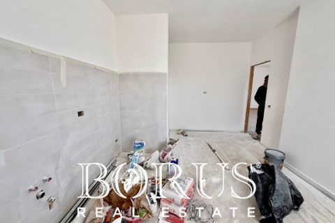 Lejlighed i Castel Volturno, Caserta, Castel Volturno - € 170.000 | Ref: LT30 - foto 13