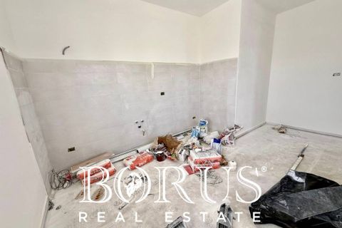 Lejlighed i Castel Volturno, Caserta, Castel Volturno - € 170.000 | Ref: LT30 - foto 14