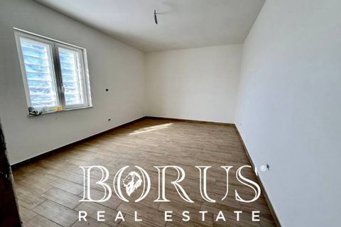 Lejlighed i Castel Volturno, Caserta, Castel Volturno - € 170.000 | Ref: LT30 - foto 15