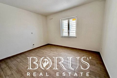 Lejlighed i Castel Volturno, Caserta, Castel Volturno - € 170.000 | Ref: LT30 - foto 16