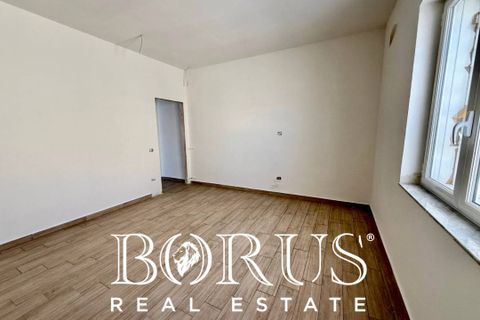 Lejlighed i Castel Volturno, Caserta, Castel Volturno - € 170.000 | Ref: LT30 - foto 17