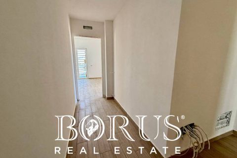 Lejlighed i Castel Volturno, Caserta, Castel Volturno - € 170.000 | Ref: LT30 - foto 18