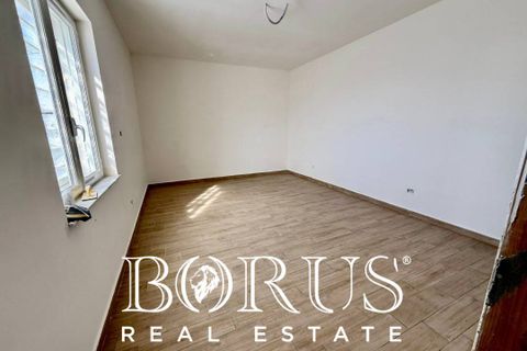Lejlighed i Castel Volturno, Caserta, Castel Volturno - € 170.000 | Ref: LT30 - foto 19