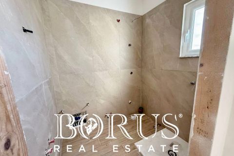 Lejlighed i Castel Volturno, Caserta, Castel Volturno - € 170.000 | Ref: LT30 - foto 20