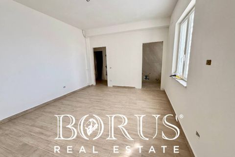 Lejlighed i Castel Volturno, Caserta, Castel Volturno - € 170.000 | Ref: LT30 - foto 21