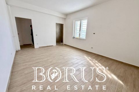 Lejlighed i Castel Volturno, Caserta, Castel Volturno - € 170.000 | Ref: LT30 - foto 22