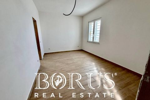 Lejlighed i Castel Volturno, Caserta, Castel Volturno - € 170.000 | Ref: LT30 - foto 24