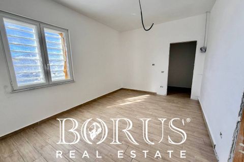 Lejlighed i Castel Volturno, Caserta, Castel Volturno - € 170.000 | Ref: LT30 - foto 25