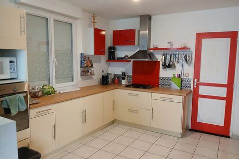 Villa a Grâces, Cotes-d'Armor, Grâces - € 900/mes | Ref: 85465686 - foto 2